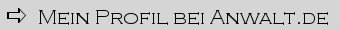 Link zu meinem Profil auf www.anwalt.de